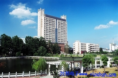 武漢理工大學馬房山分校IC卡水控管理系統。